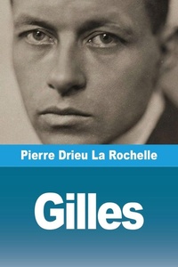 Enlarge image Cover: Gilles - Prodinnova