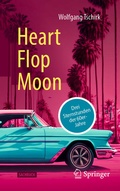 Bild: Heart Flop Moon - Springer
