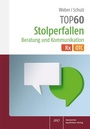Bild: TOP 60 Stolperfallen Beratung und Kommunikation - Deutscher Apotheker Verlag