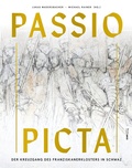 Cover: Passio Picta - SIMB