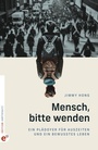 Cover: Mensch, bitte wenden - Wortschatz, Edition