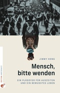 Cover: Mensch, bitte wenden - Wortschatz, Edition