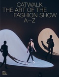 Cover: Catwalk - Vitra Design Museum