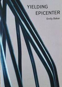 Enlarge image Cover: Yielding Epicenter - ProjekTraum FN