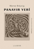 Cover: Panayir Yeri - Livera Yayinevi