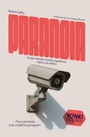 Cover: Paranoia - Yonki Books