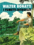 Cover: I fumetti ritrovati - Tracce;Solferino