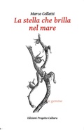 Cover: La stella che brilla nel mare - Le gemme;Progetto Cultura