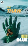 Cover: The Thaw ( Episode 1) - Aditya Basu