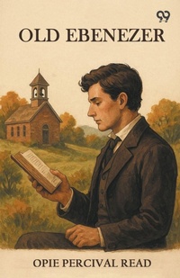 Enlarge image Cover: Old Ebenezer (Edition1) - Double 9 Books LLP