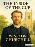Cover: The Inside of the Cup - Passerino