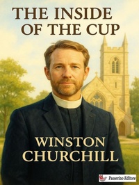 Enlarge image Cover: The Inside of the Cup - Passerino