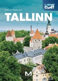 Cover: Tallinn - LowCost;Morellini