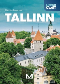 Abbildung von: Tallinn - LowCost;Morellini