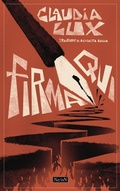 Cover: Firma qui - Ne/oN