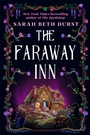 Cover: The Faraway Inn - Delacorte Press
