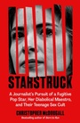 Cover: Starstruck - Vintage
