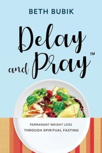Abbildung von: Delay and Pray - Bel Esprit Books