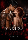 Cover: A Yakuza In The Pasture (Part 1) - Kira