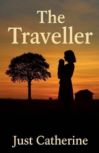 Enlarge image Cover: The Traveller - Just Catherine