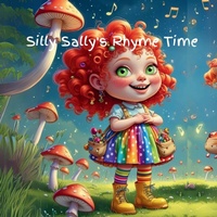 Abbildung von: Silly Sallt's Rhyme Time - Independent Pub