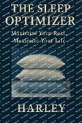 Cover: The Sleep Optimizer - cosmo