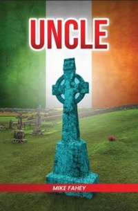 Abbildung von: Uncle - Book Publishing Pulse