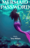 Cover: Mermaid Password - Angel Dominguez