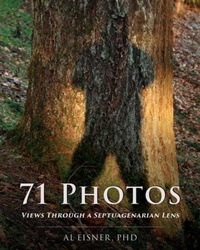 Abbildung von: 71 Photos - Luminare Press