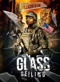 Abbildung von: The Glass Ceiling - Quill & Pages Writing House