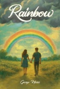 Cover: Rainbow - Ewings Publishing LLC
