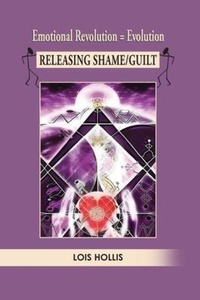 Abbildung von: Emotional Revolution = Evolution - The Reading Glass Books