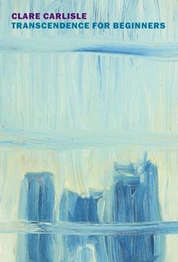 Enlarge image Cover: Transcendence for Beginners - New York Review of Books