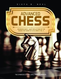 Abbildung von: Advanced Chess - Page Solutions
