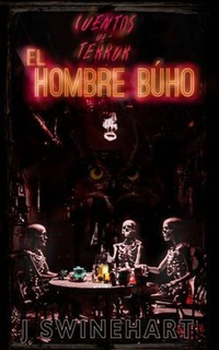 Abbildung von: CUENTOS DE TERROR CORTOS - Cambrian Books LLC