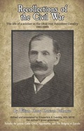 Bild: Recollections of the Civil War - Pathbinder Publishing LLC
