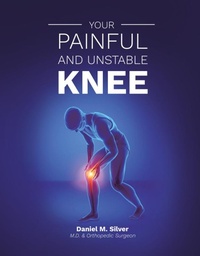 Abbildung von: Your Painful and Unstable Knee - Spines