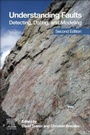 Cover: Understanding Faults - Elsevier