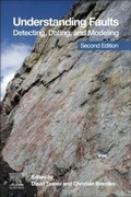 Cover: Understanding Faults - Elsevier