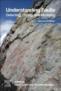 Enlarge image Cover: Understanding Faults - Elsevier