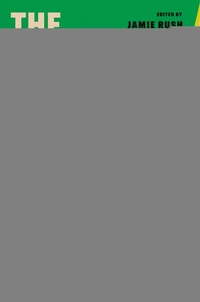 Abbildung von: The Price of Money - OUP eBook