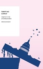 Cover: Tweeting Scared - Oxford University Press Inc