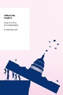Cover: Tweeting Scared - Oxford University Press Inc