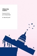 Cover: Tweeting Scared - Oxford University Press Inc