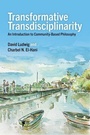 Cover: Transformative Transdisciplinarity - Oxford University Press Inc