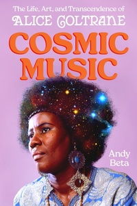 Enlarge image Cover: Cosmic Music - Da Capo