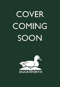 Abbildung von: On Thin Ice - Duckworth