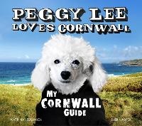 Abbildung von: Peggy Lee Loves Cornwall - Metropoodle Press