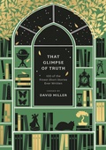 Cover: That Glimpse of Truth - Apollo