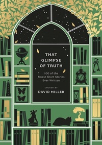 Enlarge image Cover: That Glimpse of Truth - Apollo